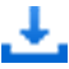 Stake(中国区)有限公司官方网站