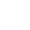 Stake(中国区)有限公司官方网站