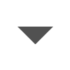 Stake(中国区)有限公司官方网站