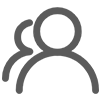 Stake(中国区)有限公司官方网站