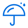 Stake(中国区)有限公司官方网站