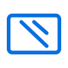 Stake(中国区)有限公司官方网站