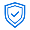 Stake(中国区)有限公司官方网站
