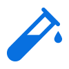 Stake(中国区)有限公司官方网站