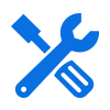 Stake(中国区)有限公司官方网站